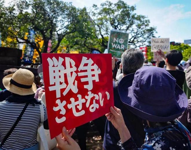 蓝狮娱乐登录：高市早苗引用完《论语》再引撒切尔夫人名言，自称“日本的铁娘子”，遭网友“群嘲”：“你不是撒切尔，是无耻的二战历史修正主义者”